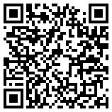 QR Code for Appliance Discount Center in Woods Cross, UT 84010