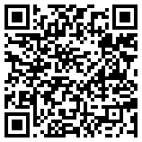 QR Code for Auto Locks and Key in Sandy, UT 84070