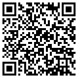 QR Code for B and B Investgations in Bountiful, UT 84010