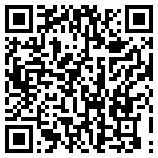 QR Code for Ben Lomond Mechanical in West Haven, UT 84401