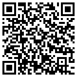 QR Code for Olson Andrew Dds Dds in Logan, UT 84321