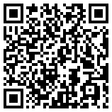 QR Code for Body Contours in Draper, UT 84020