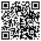 QR Code for BPR Services in Ogden, UT 84401