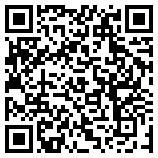 QR Code for Brazilian Jiu-Jitsu in Roy, UT 84067
