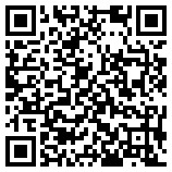 QR Code for Bug Zapper Pest Control in Saint George, UT 84790
