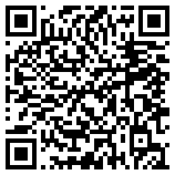 QR Code for Cake Boutique in Park City, UT 84098