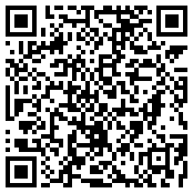 QR Code for Carbon Emery Telcom - Internet Technical Support in Price, UT 84501