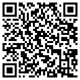 QR Code for Castle & Cooke Mortgage in Park City, UT 84060