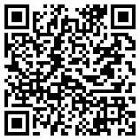 QR Code for Chevron Gas Station in Blanding, UT 84511