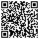 QR Code for Choice Eye Center in Draper, UT 