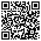 QR Code for Classie Louvers in Sandy, UT 84070