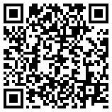 QR Code for Clean Water Systems in Park City, UT 84098
