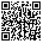 QR Code for Coffee Links in Ogden, UT 84401