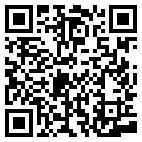QR Code for Colonial (Alarm) in Centerville, UT 84014