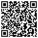 QR Code for Conoco in Beaver, UT 84713