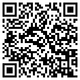 QR Code for Consumer Credit Solutions in Bountiful, UT 84010