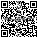 QR Code for Costco Optical in Orem, UT 84097