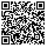 QR Code for Country Lake Apts in Salt Lake City, UT 84107