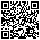 QR Code for Our Crossfit in Draper, UT 84020