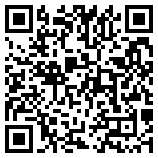 QR Code for Dakcs Software Systems in Ogden, UT 84403