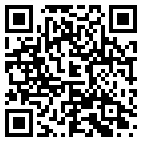 QR Code for Davi Nails in Ogden, UT 84401