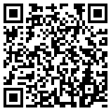 QR Code for David A Mcphie Atty in Salt Lake City, UT 84117