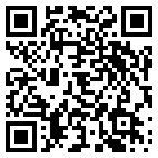 QR Code for Double Vault in Woods Cross, UT 84087