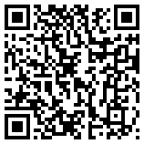 QR Code for Ebenezer Ministries of UT in Logan, UT 84321