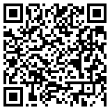 QR Code for Edward Jones in Draper, UT 84020