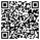QR Code for Emery County in Green River, UT 84525