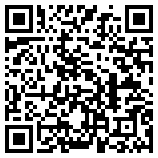 QR Code for Empire Fire Protection in Riverton, UT 84065
