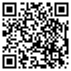 QR Code for Enizio in Lehi, UT 84043