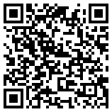 QR Code for Extension Service-Cache Office in LOGAN, UT 84321