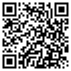 QR Code for Extreme Auto in Layton, UT 84041