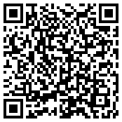 QR Code for Farmers Insurance - Larry Cardon in American Fork, UT 84003