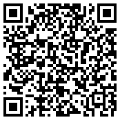 QR Code for Fine Arts Dental Lab in Provo, UT 84604