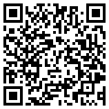 QR Code for Forsgren Associates in Farmington, UT 84025