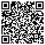 QR Code for Freight Tec Management in American Fork, UT 84003