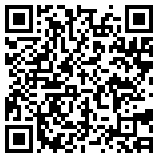 QR Code for Future Through Choicesday Training in Ogden, UT 84403
