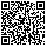 QR Code for Gardner Brian DPM in Vernal, UT 84078