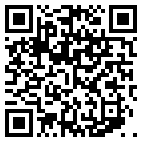 QR Code for Ge Company in Salt Lake City, UT 84119
