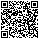 QR Code for Geddes Mark C DMD in Ogden, UT 84403