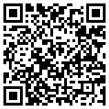 QR Code for Goldesign in Provo, UT 84604