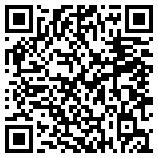 QR Code for Green Brandon Dr in West Jordan, UT 84088