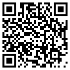 QR Code for Guate Mex in Salt Lake City, UT 84119