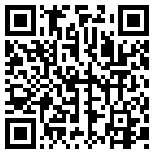 QR Code for Hong Phat in Salt Lake City, UT 84119