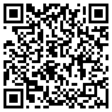 QR Code for AJA Landscaping Services in Salt Lake City, UT 84121