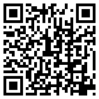 QR Code for Ihc Life Flight in Salt Lake City, UT 84116