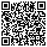 QR Code for Impact Guns in Ogden, UT 84401