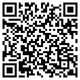 QR Code for Imperial Ventures in Farmington, UT 84025